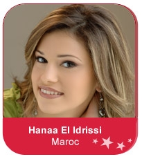 hanaa